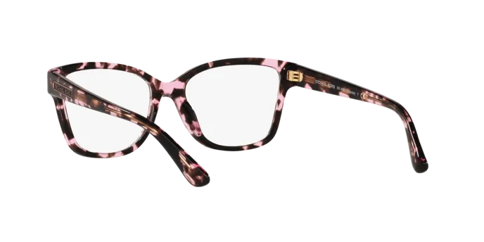 Michael Kors Orlando MK4082 3099