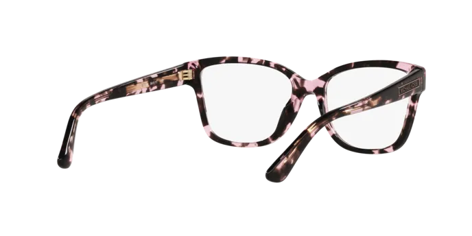 Michael Kors Orlando MK4082 3099