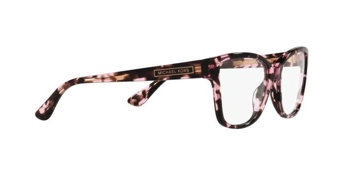 Michael Kors Orlando MK4082 3099