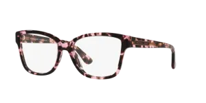 Michael Kors Orlando MK4082 3099