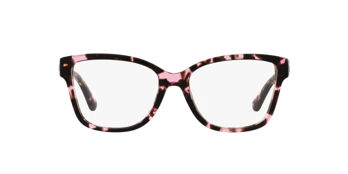 Michael Kors Orlando MK4082 3099