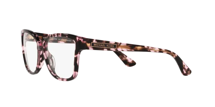Michael Kors Orlando MK4082 3099