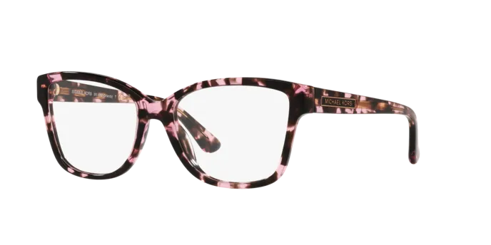 Michael Kors Orlando MK4082 3099