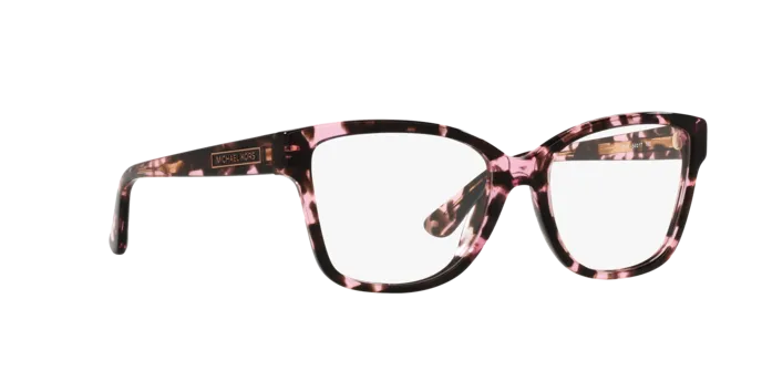 Michael Kors Orlando MK4082 3099