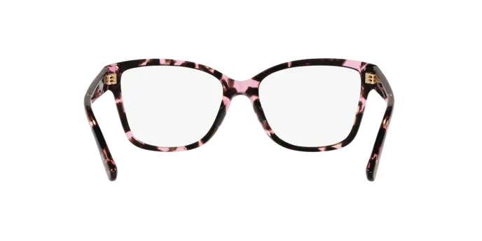 Michael Kors Orlando MK4082 3099