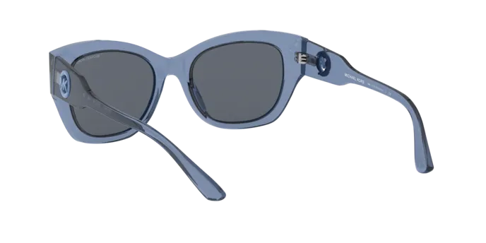 Michael Kors Palermo MK2119 355587