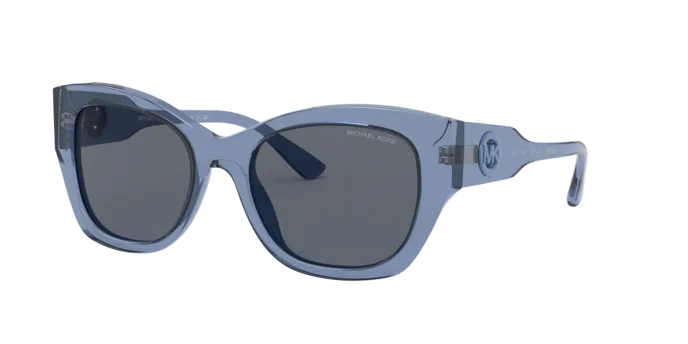 Michael Kors Palermo MK2119 355587