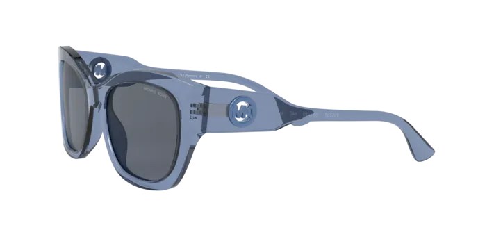 Michael Kors Palermo MK2119 355587