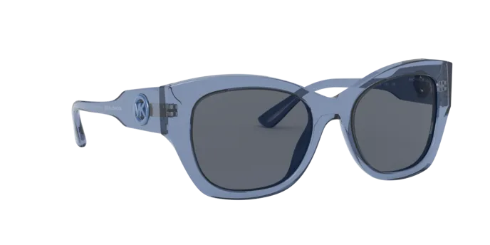 Michael Kors Palermo MK2119 355587