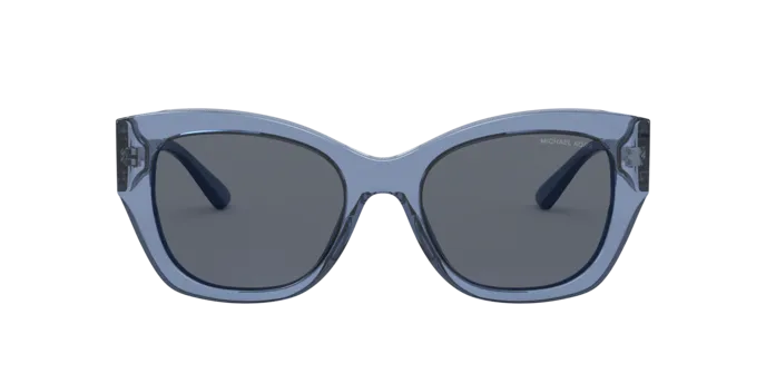 Michael Kors Palermo MK2119 355587