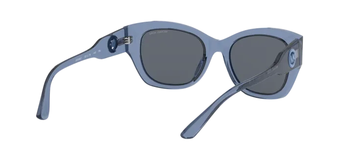 Michael Kors Palermo MK2119 355587