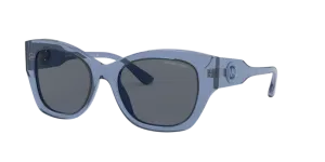 Michael Kors Palermo MK2119 355587