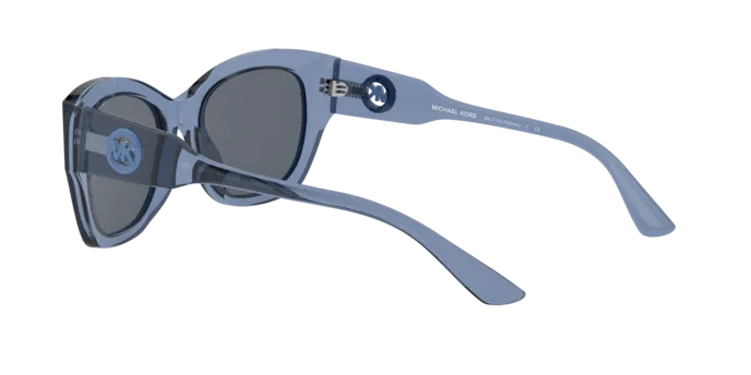 Michael Kors Palermo MK2119 355587