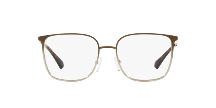 Michael Kors Portland MK3068 1014