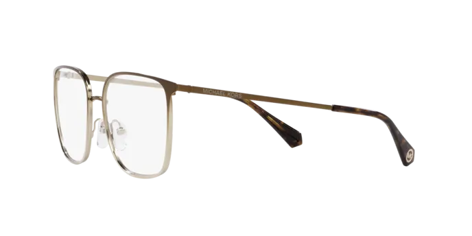 Michael Kors Portland MK3068 1014