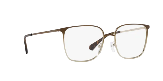 Michael Kors Portland MK3068 1014