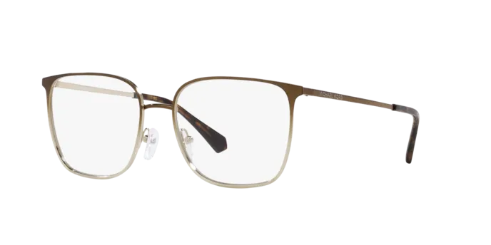 Michael Kors Portland MK3068 1014