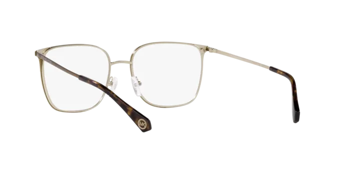 Michael Kors Portland MK3068 1014