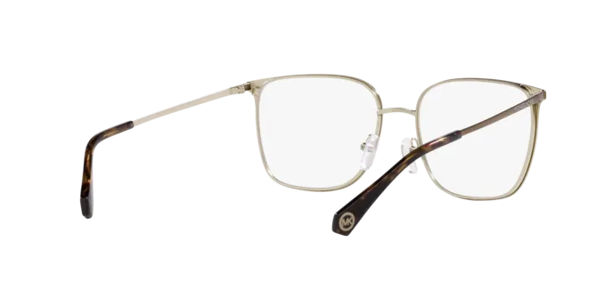 Michael Kors Portland MK3068 1014