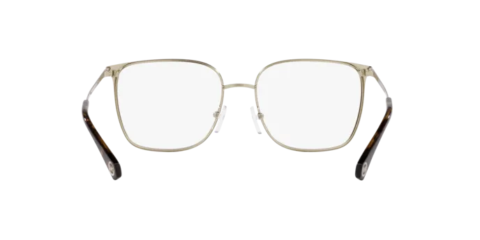 Michael Kors Portland MK3068 1014
