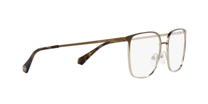 Michael Kors Portland MK3068 1014