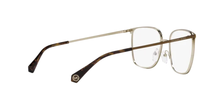 Michael Kors Portland MK3068 1014