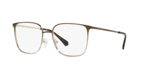 Michael Kors Portland MK3068 1014