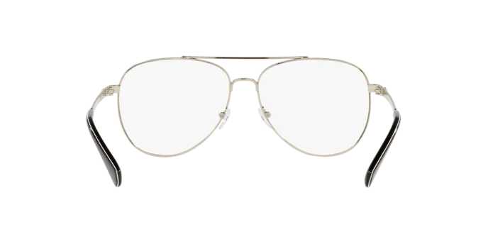 Michael Kors Procida Bright MK3054B 1014