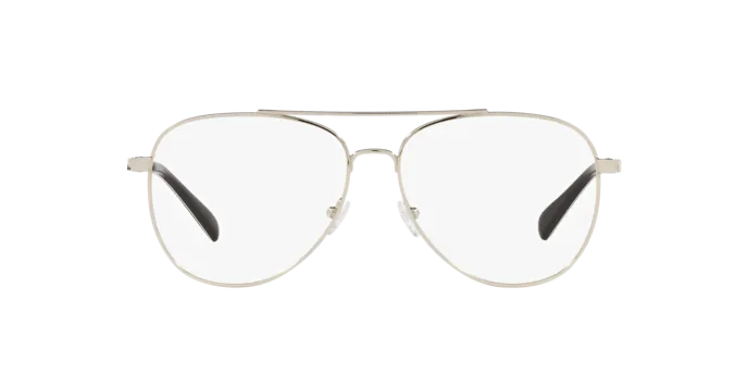 Michael Kors Procida Bright MK3054B 1014