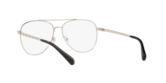 Michael Kors Procida Bright MK3054B 1014