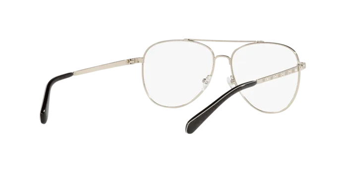 Michael Kors Procida Bright MK3054B 1014