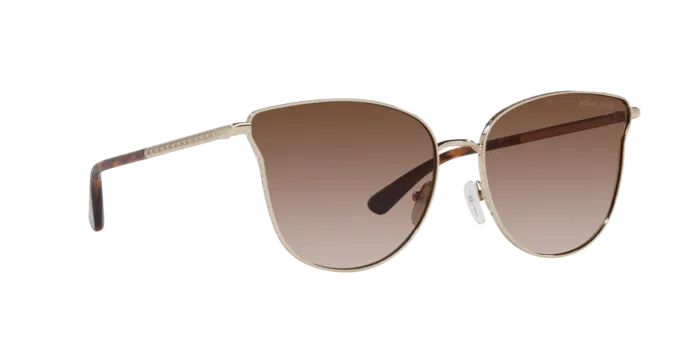 Michael Kors Salt Lake City MK1120 101413