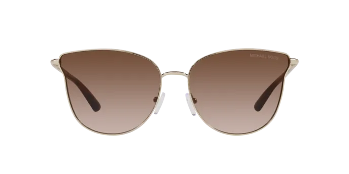 Michael Kors Salt Lake City MK1120 101413
