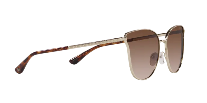Michael Kors Salt Lake City MK1120 101413