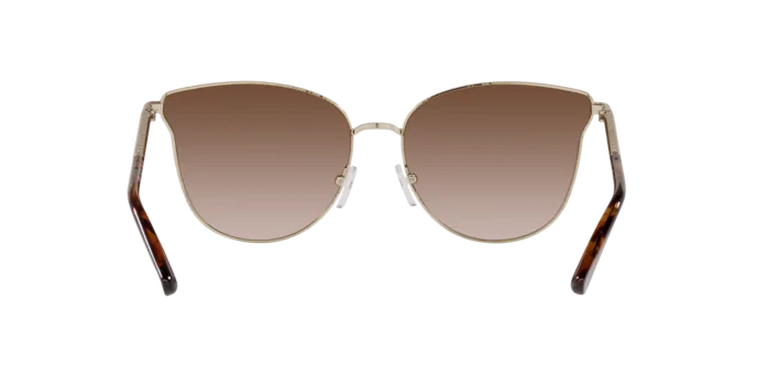 Michael Kors Salt Lake City MK1120 101413