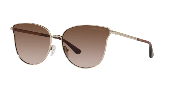 Michael Kors Salt Lake City MK1120 101413