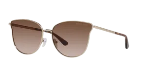 Michael Kors Salt Lake City MK1120 101413