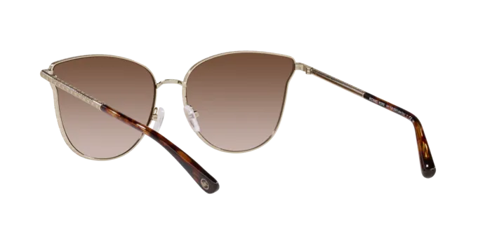 Michael Kors Salt Lake City MK1120 101413