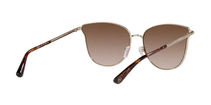 Michael Kors Salt Lake City MK1120 101413