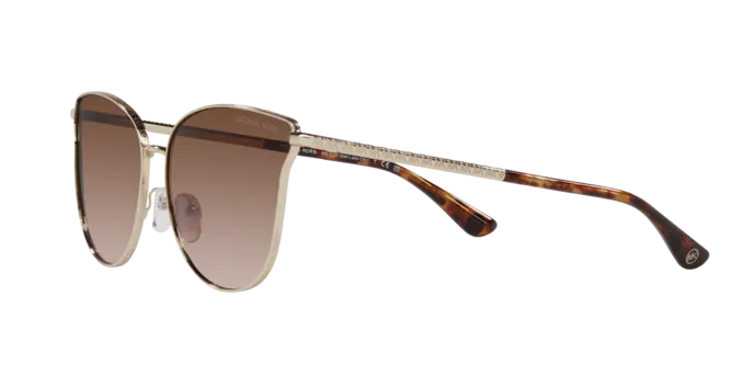 Michael Kors Salt Lake City MK1120 101413