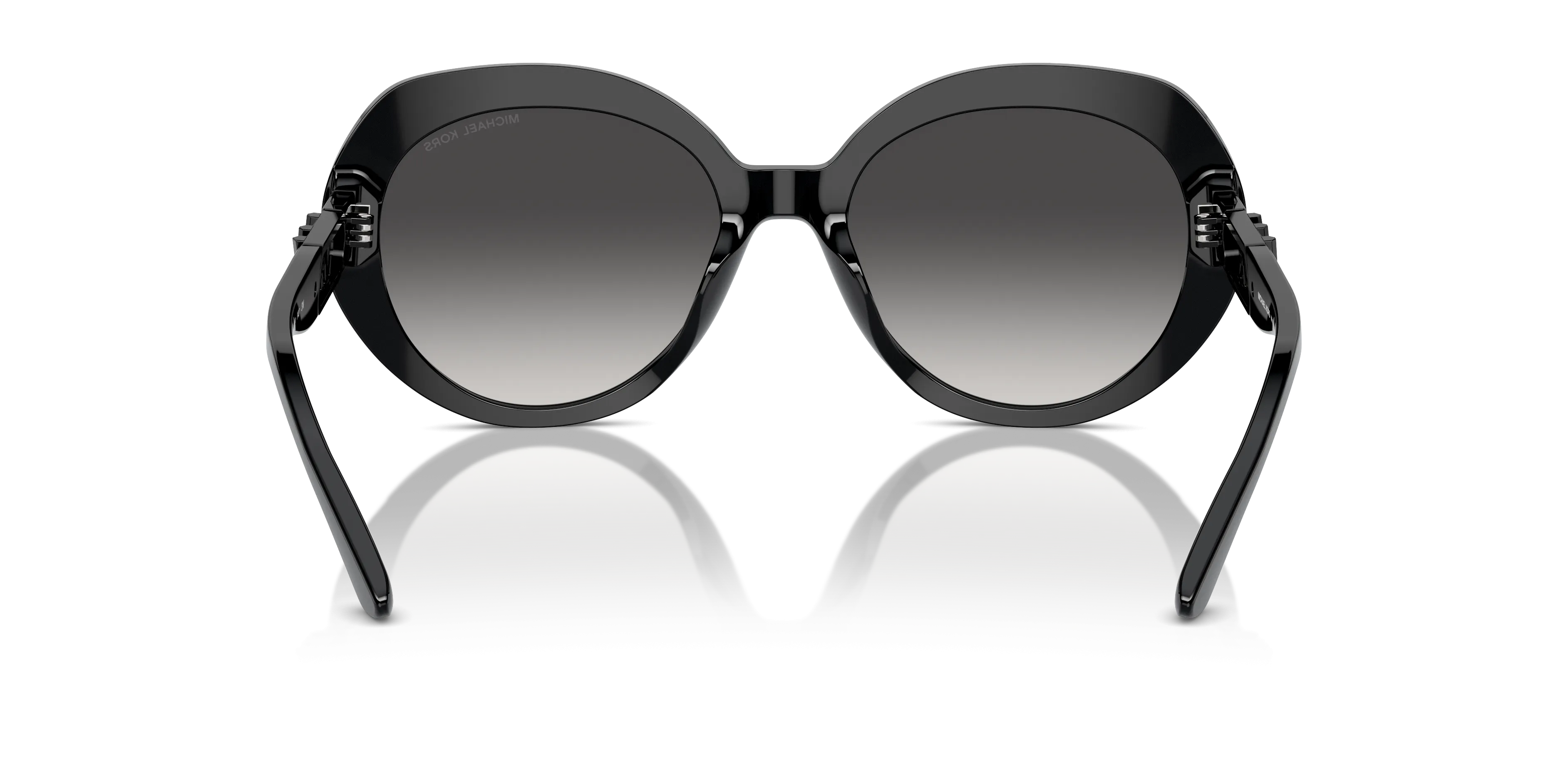 Michael Kors San Lucas MK2214U 30058G