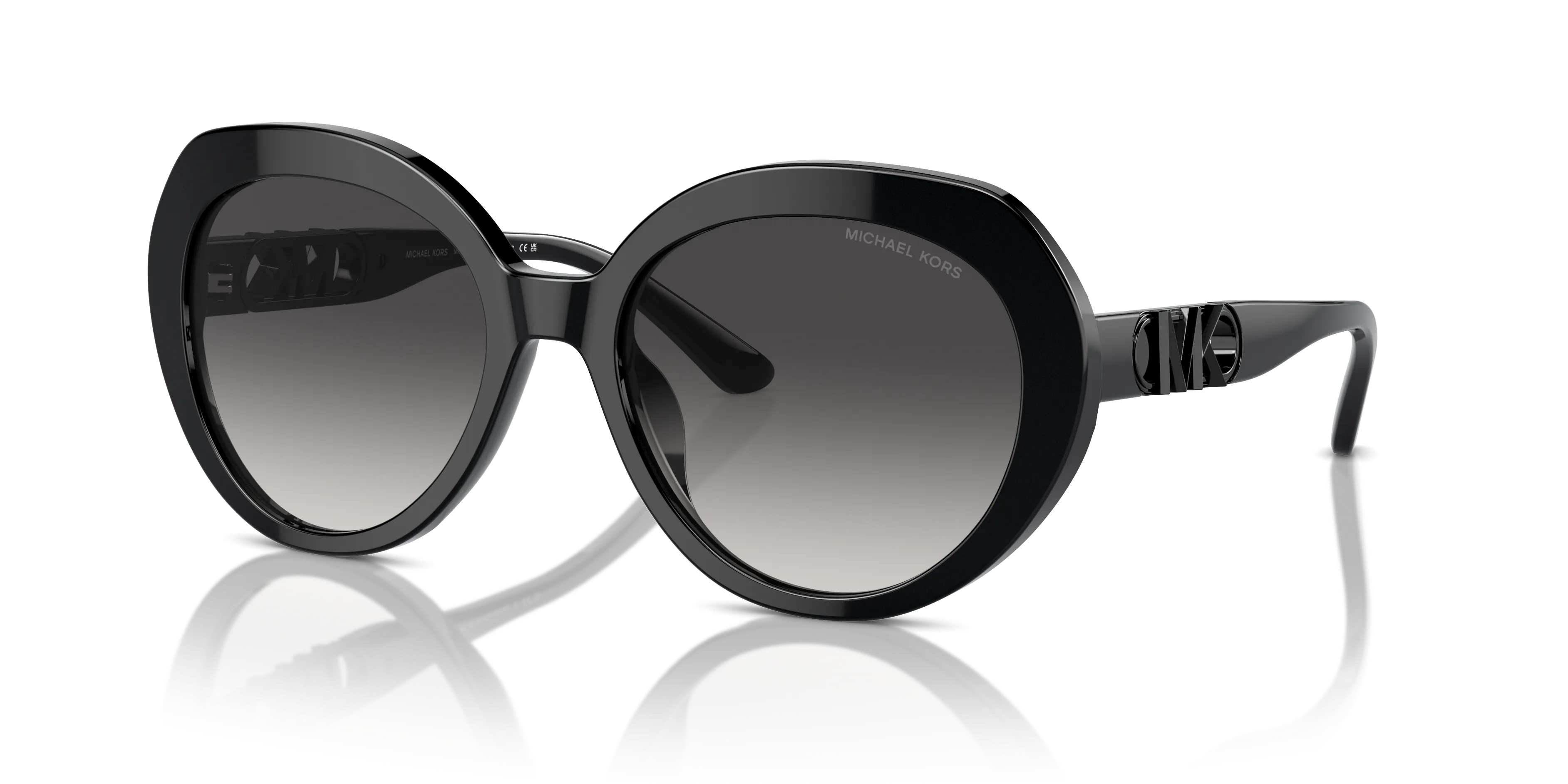 Michael Kors San Lucas MK2214U 30058G