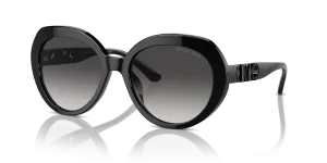 Michael Kors San Lucas MK2214U 30058G