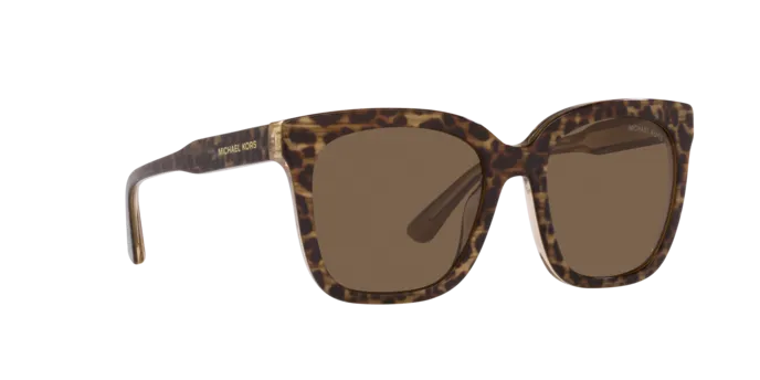 Michael Kors San Marino MK2163 391773