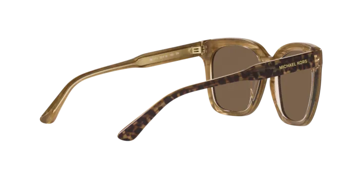 Michael Kors San Marino MK2163 391773