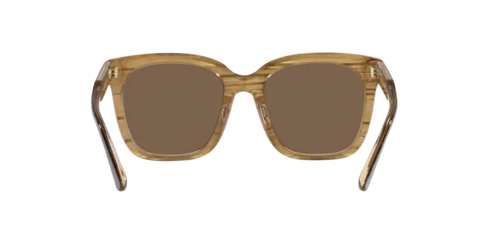 Michael Kors San Marino MK2163 391773