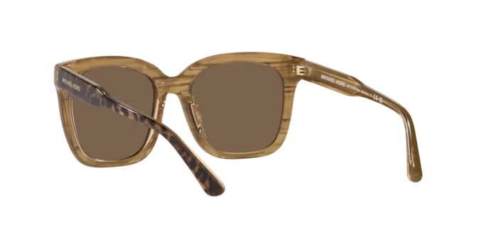 Michael Kors San Marino MK2163 391773