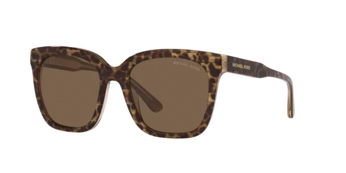 Michael Kors San Marino MK2163 391773