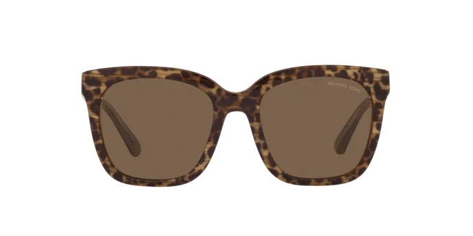 Michael Kors San Marino MK2163 391773