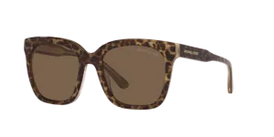 Michael Kors San Marino MK2163 391773